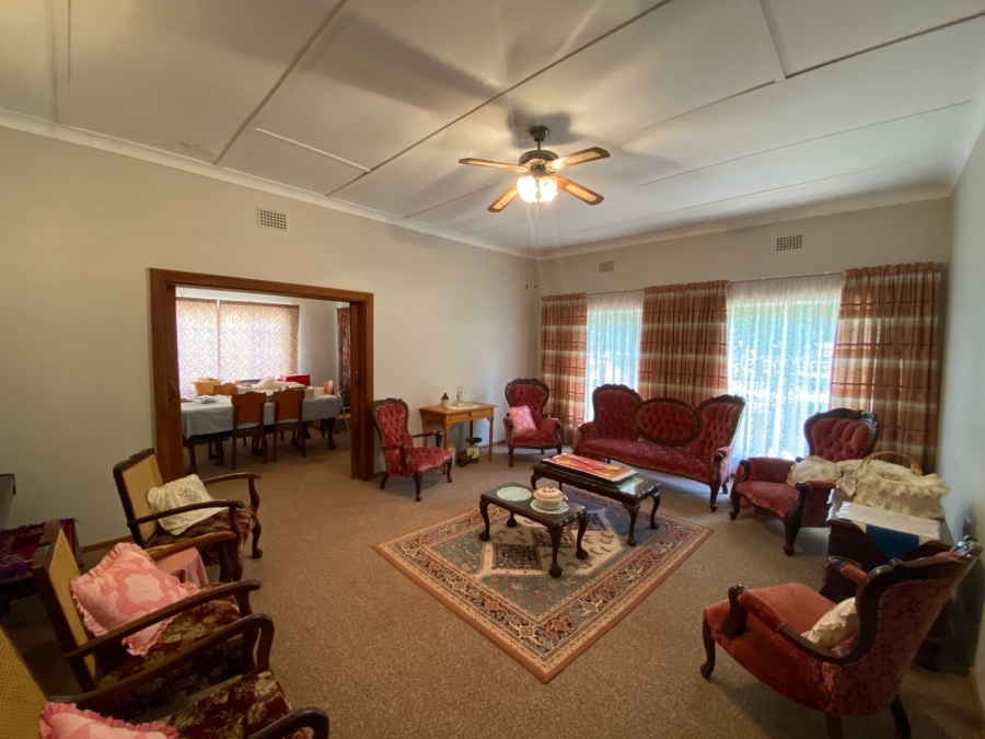 5 Bedroom Property for Sale in Die Bult North West